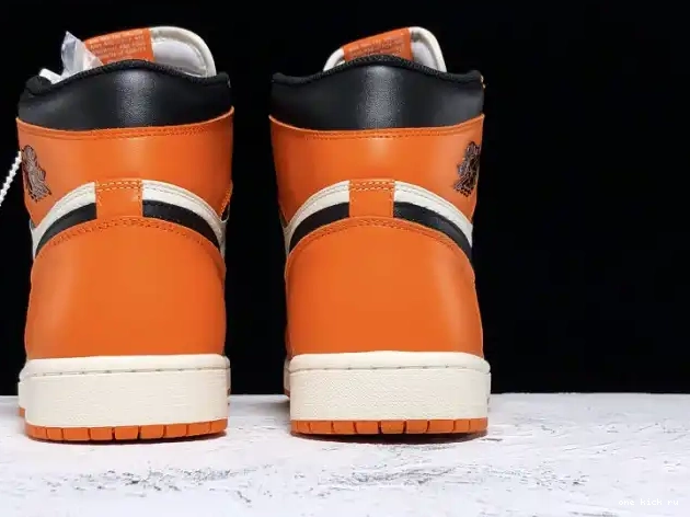 Cheap Backboard 555088-113 Shattered Air Jordan Away 1 0405
